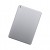 Full Body Housing For Apple New Ipad 2017 Wifi 32gb Black - Maxbhi Com