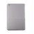 Full Body Housing For Apple New Ipad 2017 Wifi Cellular 128gb Black - Maxbhi Com