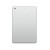 Full Body Housing For Apple New Ipad 2017 Wifi Cellular 128gb White - Maxbhi Com