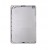 Full Body Housing For Apple New Ipad 2017 Wifi Cellular 128gb White - Maxbhi Com