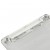 Full Body Housing For Apple New Ipad 2017 Wifi Cellular 128gb White - Maxbhi Com