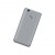 Full Body Housing For Blackview E7 Black - Maxbhi Com