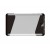 Full Body Housing For Celkon Ct744 White - Maxbhi Com