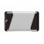 Full Body Housing For Celkon Ct744 White - Maxbhi Com