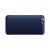 Full Body Housing For Gfive President G6 Plus Blue - Maxbhi Com