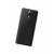 Full Body Housing For Haier I8 Black - Maxbhi Com