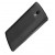 Full Body Housing For Innjoo Fire 2 Air Lte Black - Maxbhi Com