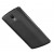Full Body Housing For Innjoo Fire 2 Air Lte Black - Maxbhi Com