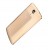 Full Body Housing For Innjoo Fire 2 Air Lte Gold - Maxbhi Com