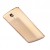 Full Body Housing For Innjoo Fire 2 Air Lte Gold - Maxbhi Com