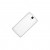 Full Body Housing For Innjoo Fire 2 Air Lte White - Maxbhi Com