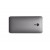 Full Body Housing For Meizu Pro 6 Plus 128gb Black - Maxbhi Com