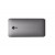 Full Body Housing For Meizu Pro 6 Plus 128gb Black - Maxbhi Com