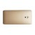 Full Body Housing For Meizu Pro 6 Plus 128gb Gold - Maxbhi Com