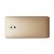 Full Body Housing For Meizu Pro 6 Plus 128gb Gold - Maxbhi Com