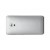 Full Body Housing For Meizu Pro 6 Plus 128gb Silver - Maxbhi Com