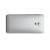 Full Body Housing For Meizu Pro 6 Plus 128gb Silver - Maxbhi Com