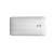 Full Body Housing For Meizu Pro 6 Plus 128gb White - Maxbhi Com