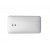Full Body Housing For Meizu Pro 6 Plus 128gb White - Maxbhi Com