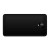 Full Body Housing For Micromax Unite 2 Black - Maxbhi Com