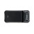 Full Body Housing For Panasonic Toughpad Fzn1 Black - Maxbhi Com