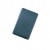 Full Body Housing For Prestigio Multipad 4 Quantum 8 0 3g Blue - Maxbhi Com