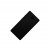 Full Body Housing For Sansui S71 Black - Maxbhi Com