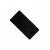 Full Body Housing For Sansui S71 Black - Maxbhi Com
