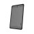 Full Body Housing For Swipe Mtv Slash 4x Black - Maxbhi Com