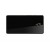 Full Body Housing For Videocon Krypton V50fa Black - Maxbhi Com