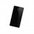 Full Body Housing For Videocon Krypton V50fa White - Maxbhi Com