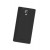 Full Body Housing For Yoo Call S10 Black - Maxbhi Com