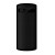 Full Body Housing For Zen M86 Black - Maxbhi Com