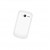 Full Body Housing For Adcom A350 White - Maxbhi Com