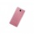 Full Body Housing For Alcatel Idol Mini Ot6012a Silver - Maxbhi Com
