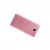 Full Body Housing For Alcatel Idol Mini Ot6012a Silver - Maxbhi Com