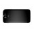 Full Body Housing For Archos 50 Platinum Black - Maxbhi Com