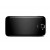Full Body Housing For Archos 50 Platinum Black - Maxbhi Com