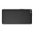 Full Body Housing For Blu Life Pure Black - Maxbhi Com