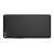 Full Body Housing For Blu Life Pure Black - Maxbhi Com