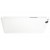 Full Body Housing For Blu Life Pure White - Maxbhi Com