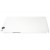Full Body Housing For Blu Life Pure White - Maxbhi Com