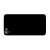 Full Body Housing For Blu Studio 5 0 Ce Black - Maxbhi Com