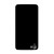 Full Body Housing For Blu Studio 5 0 Ce Black - Maxbhi Com