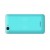 Full Body Housing For Blu Studio 5 0 Ce Blue - Maxbhi Com