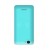 Full Body Housing For Blu Studio 5 0 Ce Blue - Maxbhi Com