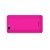 Full Body Housing For Blu Studio 5 0 Ce Pink - Maxbhi Com