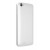 Full Body Housing For Blu Studio 5 0 Ce White - Maxbhi Com
