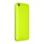 Full Body Housing For Blu Studio 5 0 Ce Yellow - Maxbhi Com