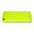 Full Body Housing For Blu Studio 5 0 Ce Yellow - Maxbhi Com